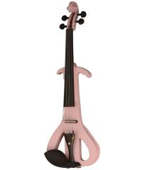 Electric Violin YWEV-02