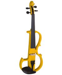 Electric Violin YWEV-01