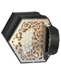 Concertina YWCT-15KW-2