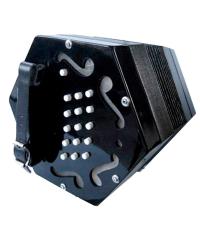 Concertina YWCT-15K