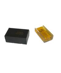 Rosin YWSR-806