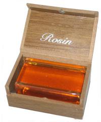 Rosin YWRS-05