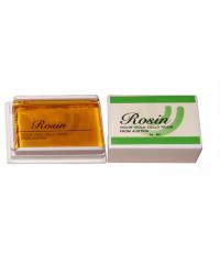 Rosin YWRS-04