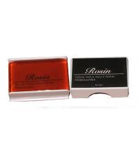 Rosin YWRS-03
