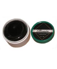 Rosin YWRS-02