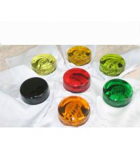 Rosin YWRS-01