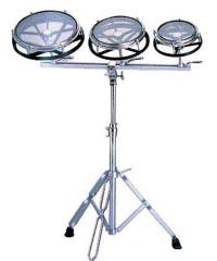 Conert Tom YWCT-810