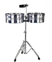 Timbale YWTM2-1