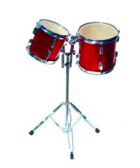 Tom Set Drum YWTT-810