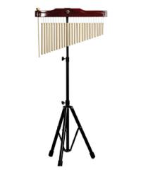 Bar Chime YWB-W40