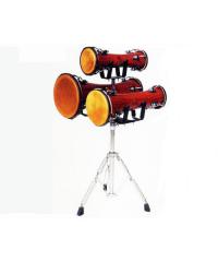 Bata Drum YWBD-01