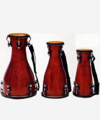 Bata Drum YWBD-02