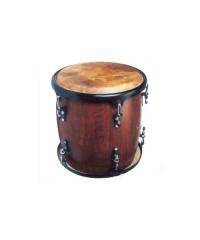 Tambora YWTD-050