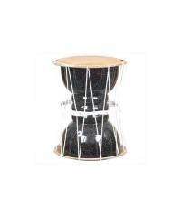 Korea Drum YWKD-070