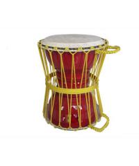 Korea Drum YWKD-071