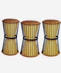 Talking Drum YWTD-01
