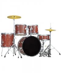 Mid Grade YWDK-2255