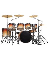 Deluxe YWDK-7271
