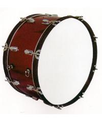 Bass Drum YWBD-W20