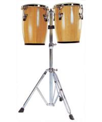 Mini Conga Set YWCG-1510
