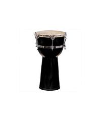 Djembe YWDJ-2811