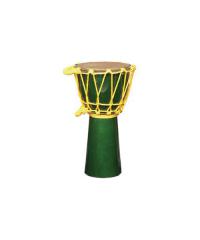 Djembe YWDJ-235G