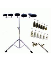 Cowbell YWCB-5B