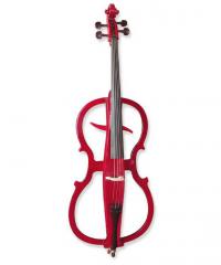 Electric Cello YWEC-03