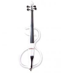 Electric Cello YWEC-02