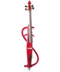 Electric Cello YWEC-01