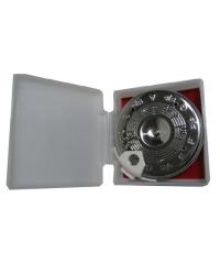 13 Tone YWQ805