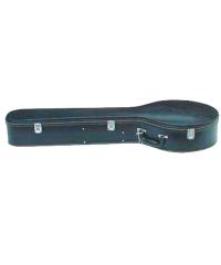 Banjo Case YWG-28D