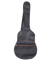 Guitar Bag YWGB-701