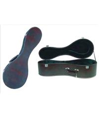Mandolin Case YWG-29D