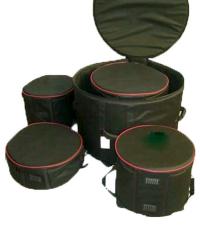 Drum Bag YWDB-720