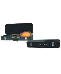F Mandolin Case YWG-30F