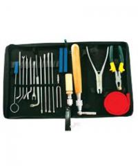 19 Package Tools YWPT-19