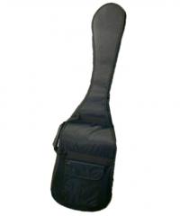 Electric Bass Bag YWGB-725