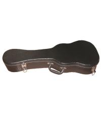 Ukulele Case YWUC-Y26