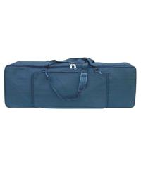 Keyboard Bag YWKB-729