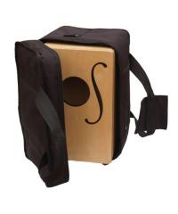 Cajon Bag YWCJB-01