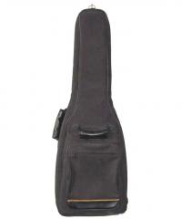 Electrc Guitar Bag YWGB-705