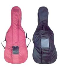 Cello Bag YWCB-186