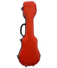 Fiberglass Ukulele Case YWFG-UKR