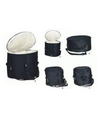 Drum Bag YWDB-733