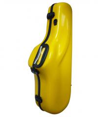 Fiberglass Sax Case YWFG-SX1Y