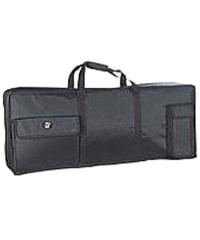 Keyboard Bag YWKB-703