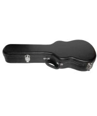 Ukulele Case YWUC-21