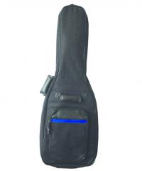 Guitar Bag YWGB-719
