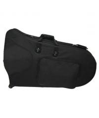 Euphonium Case YWAC-20